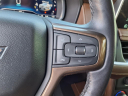 Thumbnail image of 2022 Chevrolet Tahoe at Greenwood Chevrolet