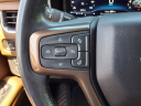 Thumbnail image of 2022 Chevrolet Tahoe at Greenwood Chevrolet