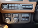 Thumbnail image of 2022 Chevrolet Tahoe at Greenwood Chevrolet