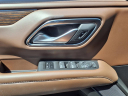 Thumbnail image of 2022 Chevrolet Tahoe at Greenwood Chevrolet