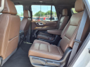 Thumbnail image of 2022 Chevrolet Tahoe at Greenwood Chevrolet