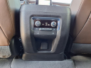 Thumbnail image of 2022 Chevrolet Tahoe at Greenwood Chevrolet