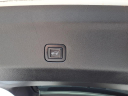 Thumbnail image of 2022 Chevrolet Tahoe at Greenwood Chevrolet