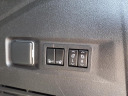 Thumbnail image of 2022 Chevrolet Tahoe at Greenwood Chevrolet