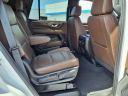 Thumbnail image of 2022 Chevrolet Tahoe at Greenwood Chevrolet