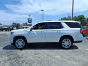 Thumbnail image of 2022 Chevrolet Tahoe at Greenwood Chevrolet