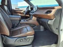 Thumbnail image of 2022 Chevrolet Tahoe at Greenwood Chevrolet