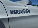 Thumbnail image of 2022 Chevrolet Tahoe at Greenwood Chevrolet
