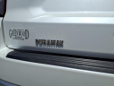 Thumbnail image of 2022 Chevrolet Tahoe at Greenwood Chevrolet