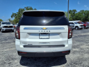 Thumbnail image of 2022 Chevrolet Tahoe at Greenwood Chevrolet