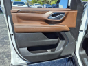 Thumbnail image of 2022 Chevrolet Tahoe at Greenwood Chevrolet