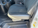 Thumbnail image of 2022 GMC Savana at Champion Chevrolet Gmc