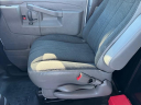 2022 GMC Savana 2500 at Champion Chevrolet Gmc