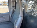 Thumbnail image of 2022 GMC Savana at Champion Chevrolet Gmc