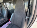Thumbnail image of 2022 GMC Savana at Champion Chevrolet Gmc