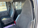 Thumbnail image of 2022 GMC Savana at Champion Chevrolet Gmc