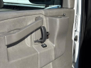Thumbnail image of 2022 GMC Savana at Champion Chevrolet Gmc