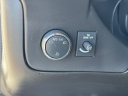 Thumbnail image of 2022 GMC Savana at Champion Chevrolet Gmc