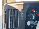 Thumbnail image of 2022 GMC Savana at Champion Chevrolet Gmc