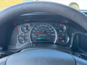 Thumbnail image of 2022 GMC Savana at Champion Chevrolet Gmc