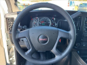 Thumbnail image of 2022 GMC Savana at Champion Chevrolet Gmc