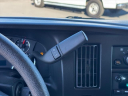 Thumbnail image of 2022 GMC Savana at Champion Chevrolet Gmc