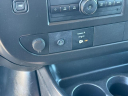 Thumbnail image of 2022 GMC Savana at Champion Chevrolet Gmc