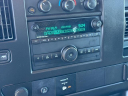 Thumbnail image of 2022 GMC Savana at Champion Chevrolet Gmc