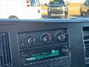 Thumbnail image of 2022 GMC Savana at Champion Chevrolet Gmc