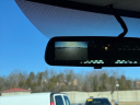 Thumbnail image of 2022 GMC Savana at Champion Chevrolet Gmc