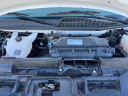 Thumbnail image of 2022 GMC Savana at Champion Chevrolet Gmc