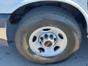 Thumbnail image of 2022 GMC Savana at Champion Chevrolet Gmc