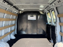 Thumbnail image of 2022 GMC Savana at Champion Chevrolet Gmc