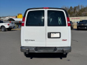 Thumbnail image of 2022 GMC Savana at Champion Chevrolet Gmc