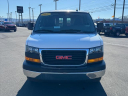 Thumbnail image of 2022 GMC Savana at Champion Chevrolet Gmc