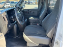 Thumbnail image of 2022 GMC Savana at Champion Chevrolet Gmc