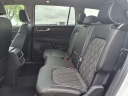 Thumbnail image of 2024 Volkswagen Atlas at Kings Volkswagen