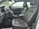 2024 Volkswagen Atlas SEL Premium R-Line 4Motion at Kings Volkswagen
