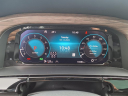 Thumbnail image of 2024 Volkswagen Atlas at Kings Volkswagen