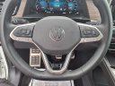 Thumbnail image of 2024 Volkswagen Atlas at Kings Volkswagen