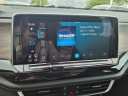 Thumbnail image of 2024 Volkswagen Atlas at Kings Volkswagen