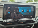 Thumbnail image of 2024 Volkswagen Atlas at Kings Volkswagen