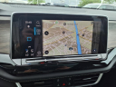 Thumbnail image of 2024 Volkswagen Atlas at Kings Volkswagen