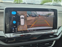 Thumbnail image of 2024 Volkswagen Atlas at Kings Volkswagen