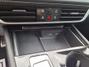 Thumbnail image of 2024 Volkswagen Atlas at Kings Volkswagen