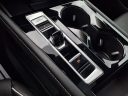 Thumbnail image of 2024 Volkswagen Atlas at Kings Volkswagen