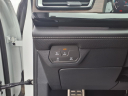 Thumbnail image of 2024 Volkswagen Atlas at Kings Volkswagen