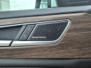 Thumbnail image of 2024 Volkswagen Atlas at Kings Volkswagen