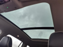 Thumbnail image of 2024 Volkswagen Atlas at Kings Volkswagen