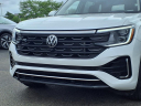 Thumbnail image of 2024 Volkswagen Atlas at Kings Volkswagen